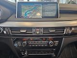 BMW X5 xDrive30d - náhled 20