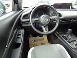 Mazda CX-30 (2026) 2,5 141PS, AT, Makoto, AKCE! - náhled 19