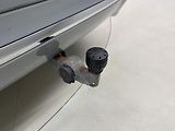 Volvo XC60 T6 AWD RECHARGE BRIGHT PLUS CZ - náhled 32