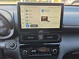 Toyota Yaris Cross 1,5 HEV FWD Style 96 kW - náhled 16