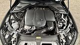 Mercedes-Benz Třídy E (2024) E220d, AMG, ZÁRUKA, PANORAMA - náhled 20