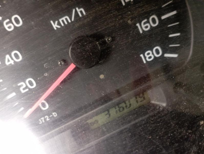 Toyota Ostatní (2009) HZJ 5 místná - fotka 28 z 31