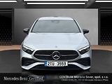 Mercedes-Benz Třídy A A 200 d sedan, AMG - náhled 8
