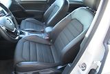 Volkswagen Golf 1.4 TSi DSG AUT.KLIMA PŮVOD ČR - náhled 18