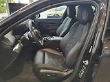 BMW Řada 5 540d xDrive Touring M-Sport  - náhled 9