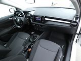 Škoda Fabia IV AmbitionPlus 1.0 TSI /70kW - náhled 20