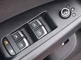 Audi Q5 2,0 TDI 140kW quattro S-Line - náhled 16