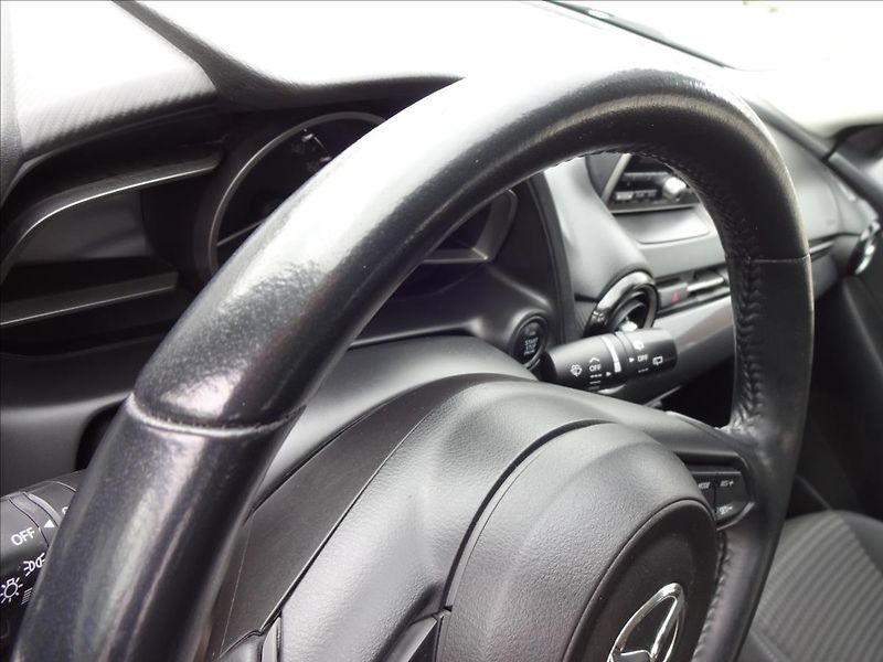 Mazda 2 1,5 i SKYACTIVE - fotka 39 z 48