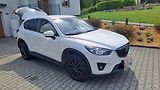 Mazda CX-5 (2014) - náhled 7