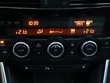 Mazda CX-5 2,2 Skyactiv-D 129kW Revolutio - náhled 26