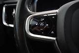 Volvo V90 2.0 D4 MOMENTUM AUTOMAT 8st. - náhled 23