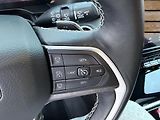 Jeep Grand Cherokee (2022) +LPG+PENTASTAR+LIMITED+LONG+ - náhled 29