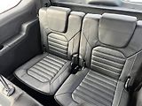 Ford Galaxy (2019) 2.0TDCi 177kw Titanium - náhled 14