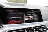 BMW X6 xDrive30d Mpaket CZ DPH - náhled 22