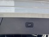 Volvo EX30 výbava PLUS 315kW bat 69kW - náhled 26