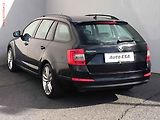 Škoda Octavia (2016) 2.0 TDi, Style, DSG - náhled 6