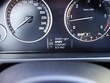 BMW X5 (2014) 4.0D*XD*M-PAKET*WEBASTO*1M*CZ! - náhled 37