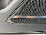 Audi S6 (2024) Avant 3.0 TDI 253kW Quattro ZF - náhled 38