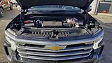Chevrolet Silverado (2025) HIGH COUNTRY 6.2l - náhled 12