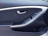 Hyundai i30 (2013) 1.4CVVT, AC, park.čidla - náhled 14