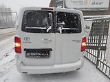 Toyota ProAce 2.0-BUSINESS-9MÍST-ZÁRUKA - náhled 7