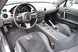 Mazda MX-5 (2010) 2,0G 118 kW Recaro, hardtop - náhled 17