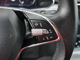 Škoda Superb (2022) 1.5 TSi, Style, LED, navi - náhled 13