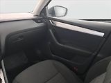 Škoda Octavia (2016) 1.4 TSI, Navi, Bi-Xenony - náhled 8