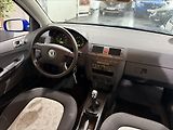 Škoda Fabia 1,2   i KLIMA PĚKNÝ STAV STK - náhled 14