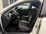 Škoda Rapid (2018) 1.0 TSI 81 kW Ambition Plus - náhled 9