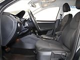 Škoda Octavia 2,0 TDi 135kW DSG 4x4 Style - náhled 6