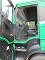 Iveco S-Way 510 Standart Kipphydraul - náhled 10