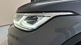 Volkswagen Tiguan Allspace 2.0 TDI DSG 4MOTION R-Line - náhled 18