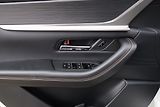 Mazda CX-60 (2025) 2.5L PHEV 327AT AWDHomura Plus - náhled 21