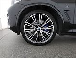 BMW X3 (2018) M Sport xDrive30d - náhled 21
