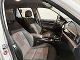 BMW X1 2,0   20D XDRIVE AUTOMAT TOP - náhled 19