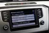 Volkswagen Passat - náhled 19