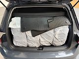 Volkswagen Golf 2,0 TDI 110 kW Life - náhled 13