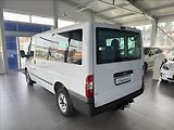 Ford Transit 2,2   TDCi,1.MAJ,MINIBUS,TAŽNÉ - náhled 3
