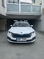 Škoda Octavia (2022) - náhled 1