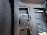 Ford Focus 1,5 TDCi88kW Led,ACC,Kamer,Výh - náhled 13