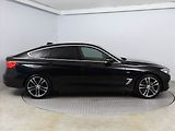 BMW Řada 3 (2014) 320d xDrive GT, 4X4, Automat - náhled 6