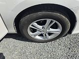 Toyota Auris 1.6 VVTi   - náhled 6