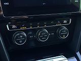 Volkswagen Passat 2.0TDi 4x4 DSG R-Line KAMERA+P - náhled 25
