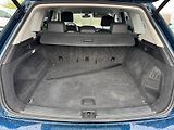 Volkswagen Touareg (2022) ELEGANCE 3.0TDI 210kW DSG 4x4  - náhled 6
