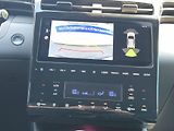 Hyundai Tucson (2022) N-line 1.6 T-GDI MHEV 110kW, Č - náhled 22