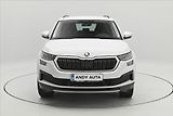 Škoda Kodiaq 2,0 TDI 147 KW DSG 4X4 TAŽNÉ Z - náhled 1