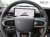 Chery TIGGO 9 PHEV (2026) Unique AWD - náhled 12