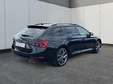 Škoda Superb (2022) SPORTLINE 2.0TSI 206kW 4x4 DPH - náhled 7