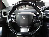 Peugeot 308 (2016) 1.6 HDi, ČR, Active, navi - náhled 14